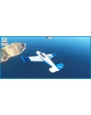 Beechcraft Debonair 35-B33 MSFS