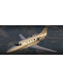 Beechcraft Premier 1A XP11