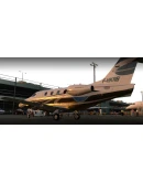 Beechcraft Premier 1A XP11