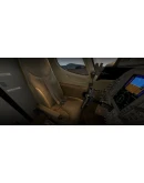 Beechcraft Premier 1A XP11