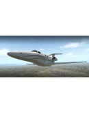 Beechcraft Premier 1A XP11