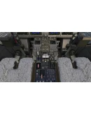 Bombardier Challenger 350 MSFS