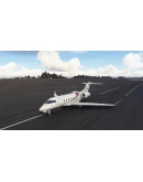 Bombardier Challenger 350 MSFS