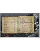 BRONCO X by Aerosoft MSFS