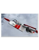 BRONCO X by Aerosoft MSFS