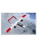 BRONCO X by Aerosoft MSFS