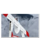 BRONCO X by Aerosoft MSFS