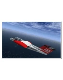 BRONCO X by Aerosoft MSFS