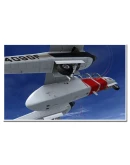 BRONCO X by Aerosoft MSFS