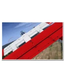 BRONCO X by Aerosoft MSFS