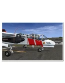 BRONCO X by Aerosoft MSFS