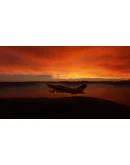 Bush Trip: World Tour MSFS