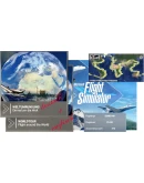 Bush Trip: World Tour MSFS