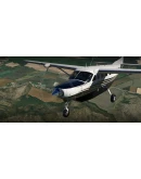 C208B Grand Caravan EX G1000 X-Plane 11