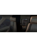 C208B Grand Caravan EX G1000 X-Plane 11