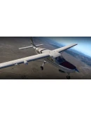 C208B Grand Caravan EX G1000 X-Plane 11