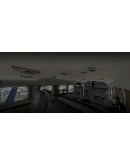 C208B Grand Caravan EX G1000 X-Plane 11