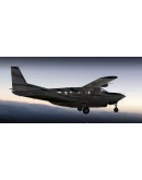 C208B Grand Caravan EX G1000 X-Plane 11