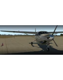 C208B Grand Caravan EX G1000 X-Plane 11