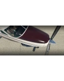 C208B Grand Caravan EX G1000 X-Plane 11