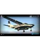 C208B Grand Caravan HD Series XP11