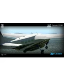 C208B Grand Caravan HD Series XP11