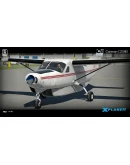 C208B Grand Caravan HD Series XP11