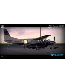 C208B Grand Caravan HD Series XP11