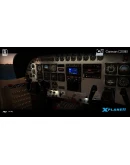 C208B Grand Caravan HD Series XP11