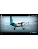 C208B Grand Caravan HD Series XP11