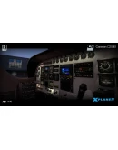C208B Grand Caravan HD Series XP11
