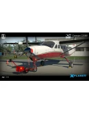 C208B Grand Caravan HD Series XP11