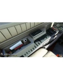 C414AW Chancellor by Flysimware MSFS C414AW Chancellor by Flysimware MSFS