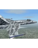 CAF CF-18 Hornet Military Pack V2.0 by AerialFoun...