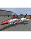 CAF CF-18 Hornet Military Pack V2.0 by AerialFoun...