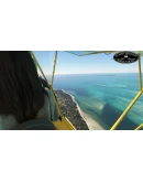 CAS Piper J-3 Cub MSFS 2020/2024 CAS Piper J-3 Cub MSFS 2020/2024