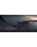 Cessna CT206H Stationair G1000 X-Plane 11