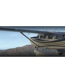 Cessna CT206H Stationair G1000 X-Plane 11