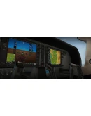 Cessna CT206H Stationair G1000 X-Plane 11