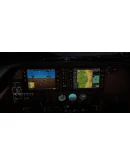 Cessna CT206H Stationair G1000 X-Plane 11