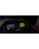 Cessna CT206H Stationair G1000 X-Plane 11