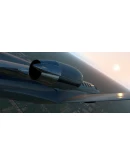 Citation II S550 HD Series X-Plane 11