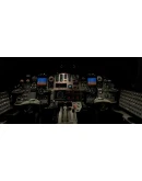 Citation II S550 HD Series X-Plane 11