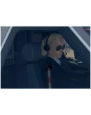 COPILOT FOR TOLISS A319 by JARDesign XP12
