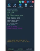 CRJ First Sim First Officer MSFS