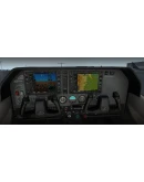 CT182T Skylane G1000 X-Plane 11