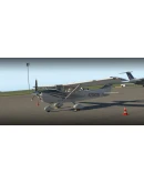 CT182T Skylane G1000 X-Plane 11