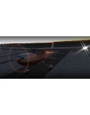 CT182T Skylane G1000 X-Plane 11