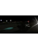 CT182T Skylane G1000 X-Plane 11