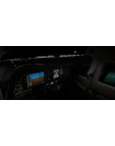 CT182T Skylane G1000 X-Plane 11
